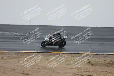 media/Mar-15-2024-Apex Assassins-CVMA (Fri) [[54f5cf1734]]/Racer 2/Session 1/